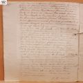 Westouter-1777-F104