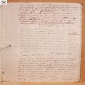 Westouter-1777-F107