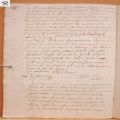Westouter-1777-F122