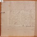 Westouter-1777-F124