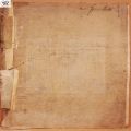 Westouter-1779-F100