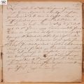 Westouter-1779-F101