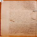Westouter-1779-F103