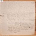 Westouter-1779-F106
