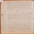 Westouter-1779-F107