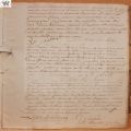 Westouter-1779-F108