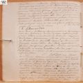 Westouter-1779-F109