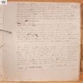 Westouter-1779-F112