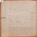 Westouter-1779-F119