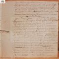 Westouter-1779-F120