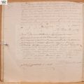 Westouter-1779-F121