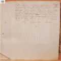 Westouter-1779-F122