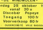 popabe-1986-10-25