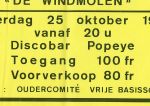 popabe-1986-10-25