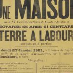 frahou1921-01-27-AFF_VPA_02_333