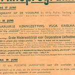 heukli-1967-06-17-AFF00756