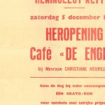 heukli-1970-12-05-AFF00726