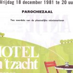heuwes-1981-12-18-AFF00502