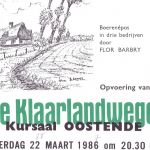 heuwes-1986-03-22-AFF00514