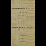 heudra1920-00-00-AFF_VPA_02_107
