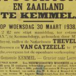 heukem1938-03-30-AFF_VPA_02_172