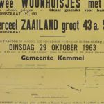 heukem1963-10-29-AFF_BAF_01_145