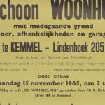 heukem1965-11-15-AFF_BAF_01_186