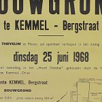 heukem1968-06-25-AFF_BAF_01_125