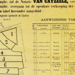 heukli1929-05-01-AFF_SAP_01_008