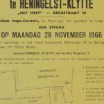 heukli1966-11-28-AFF_BAF_01_052