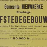 heunie1973-04-18-AFF_BAF_01_088