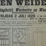 heuwes1920-07-02-AFF_VPA_02_003