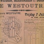 heuwes1922-07-07-AFF_SAP_01_018