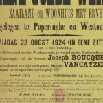 heuwes1924-08-22-AFF_VPA_02_236