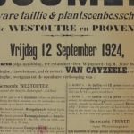 heuwes1924-09-12-AFF_VPA_02_017