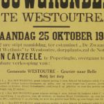 heuwes1937-10-25-AFF_VPA_02_152