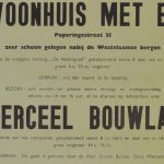 heuwes1972-01-03-AFF_BAF_01_102
