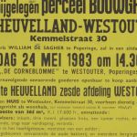 heuwes1983-05-24-AFF_BAF_01_131