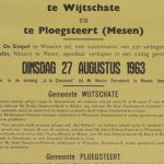 heuwij1963-08-27-AFF_BAF_01_141