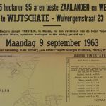 heuwij1963-09-09-AFF_BAF_01_108