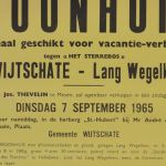 heuwij1965-09-07-AFF_BAF_01_098