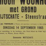 heuwij1965-09-14-AFF_BAF_01_214