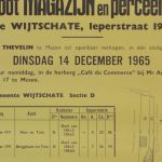 heuwij1965-12-14-AFF_BAF_01_212