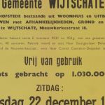 heuwij1970-12-22-AFF_BAF_01_115