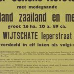 heuwij1974-11-27-AFF_BAF_01_173