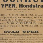 iep1926-09-25-AFF_VPA_02_401