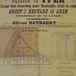 iep1927-07-19-AFF_VPA_02_406