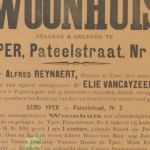 iep1931-01-21-AFF_VPA_02_146