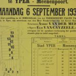 iep1937-09-06-AFF_SAP_01_033