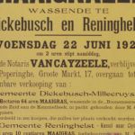 iepdik1921-06-22-AFF_VPA_02_230